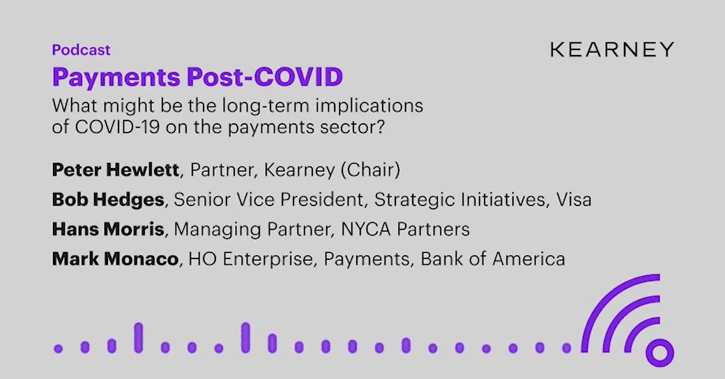 Pyramid with on the angles the words: Scalablity, Security and Decentralization