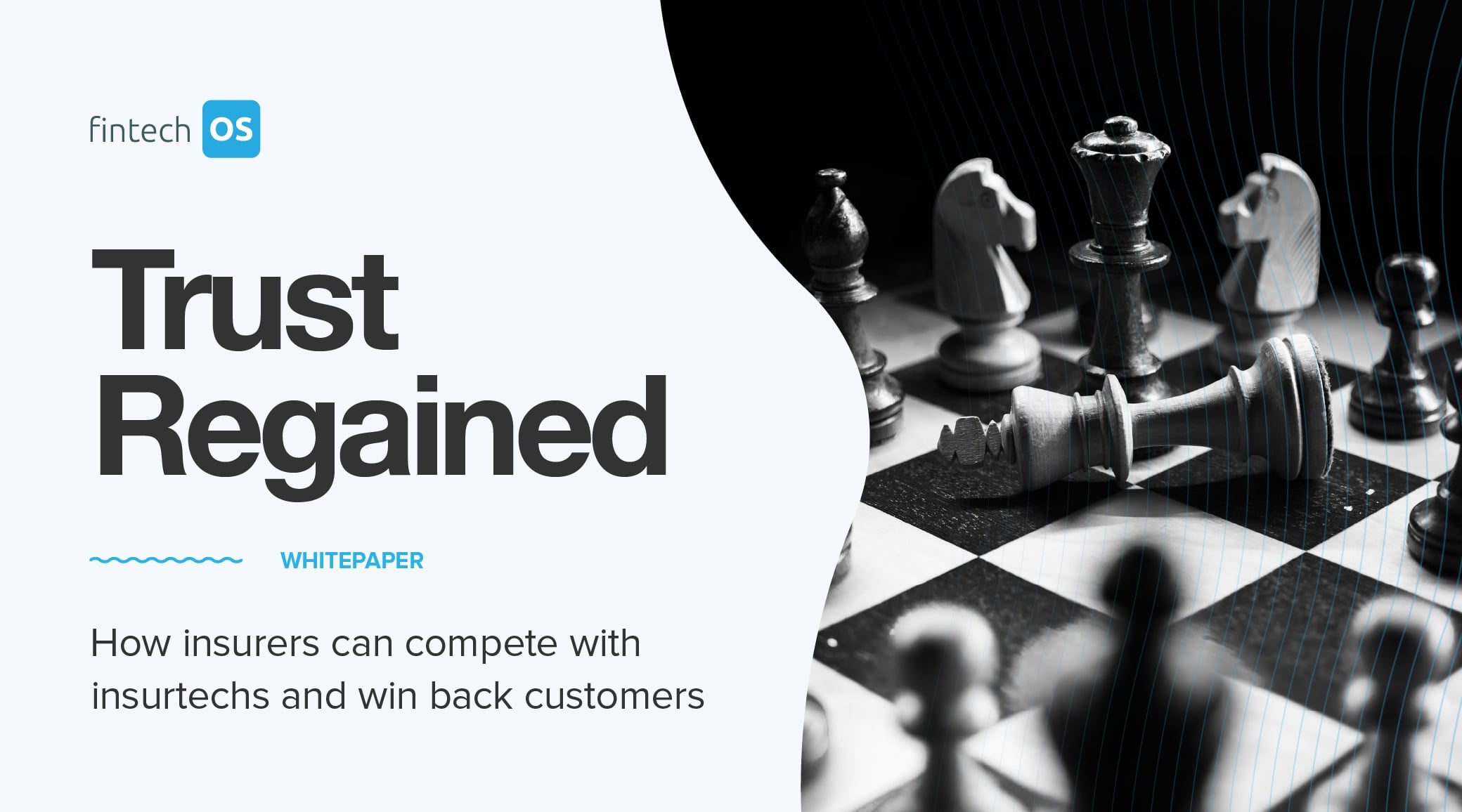 Deloitte_Outsourcing Study