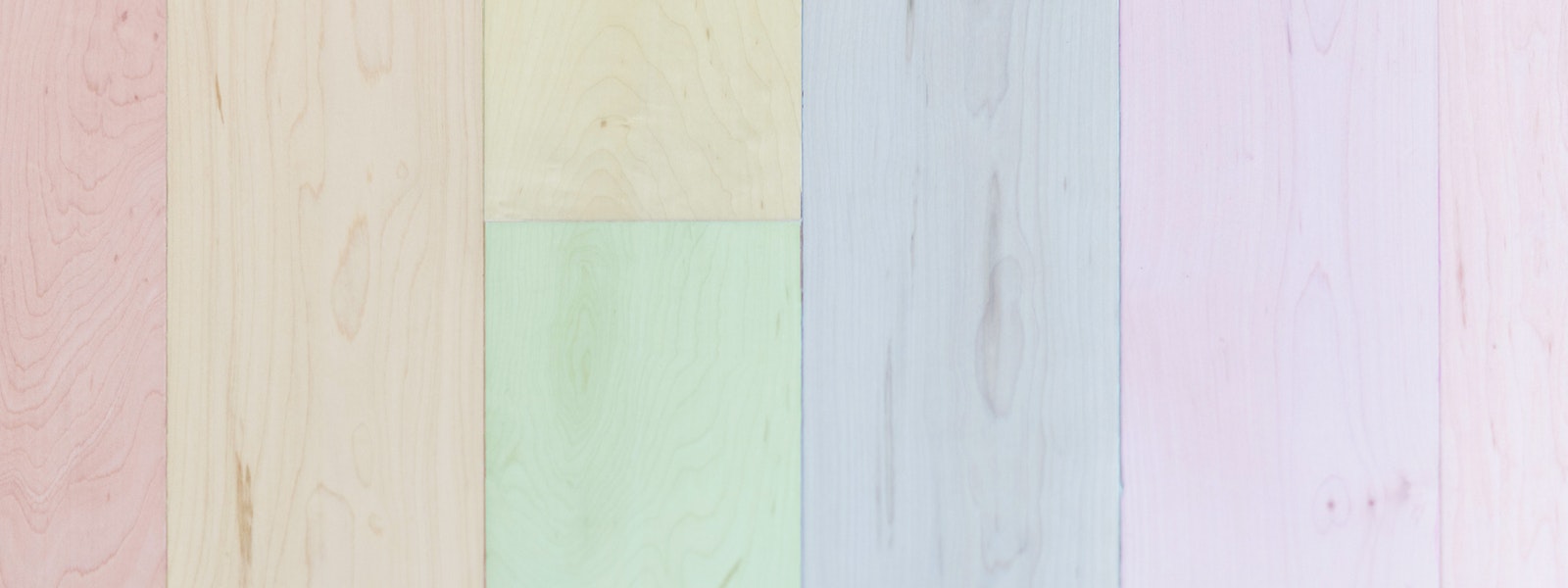 Data Republic website