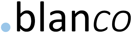 Data Republic website