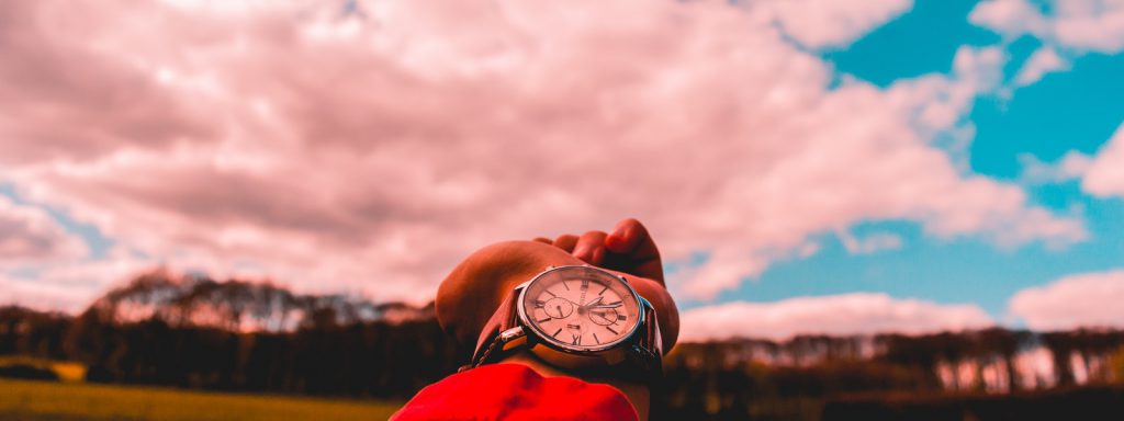 Data Republic website