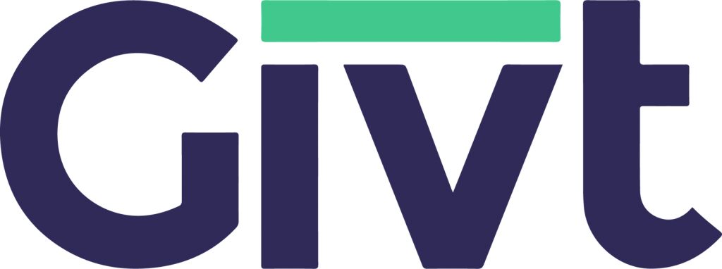 Data Republic website