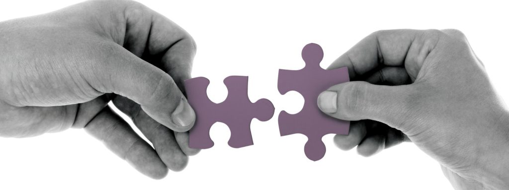 Data Republic website