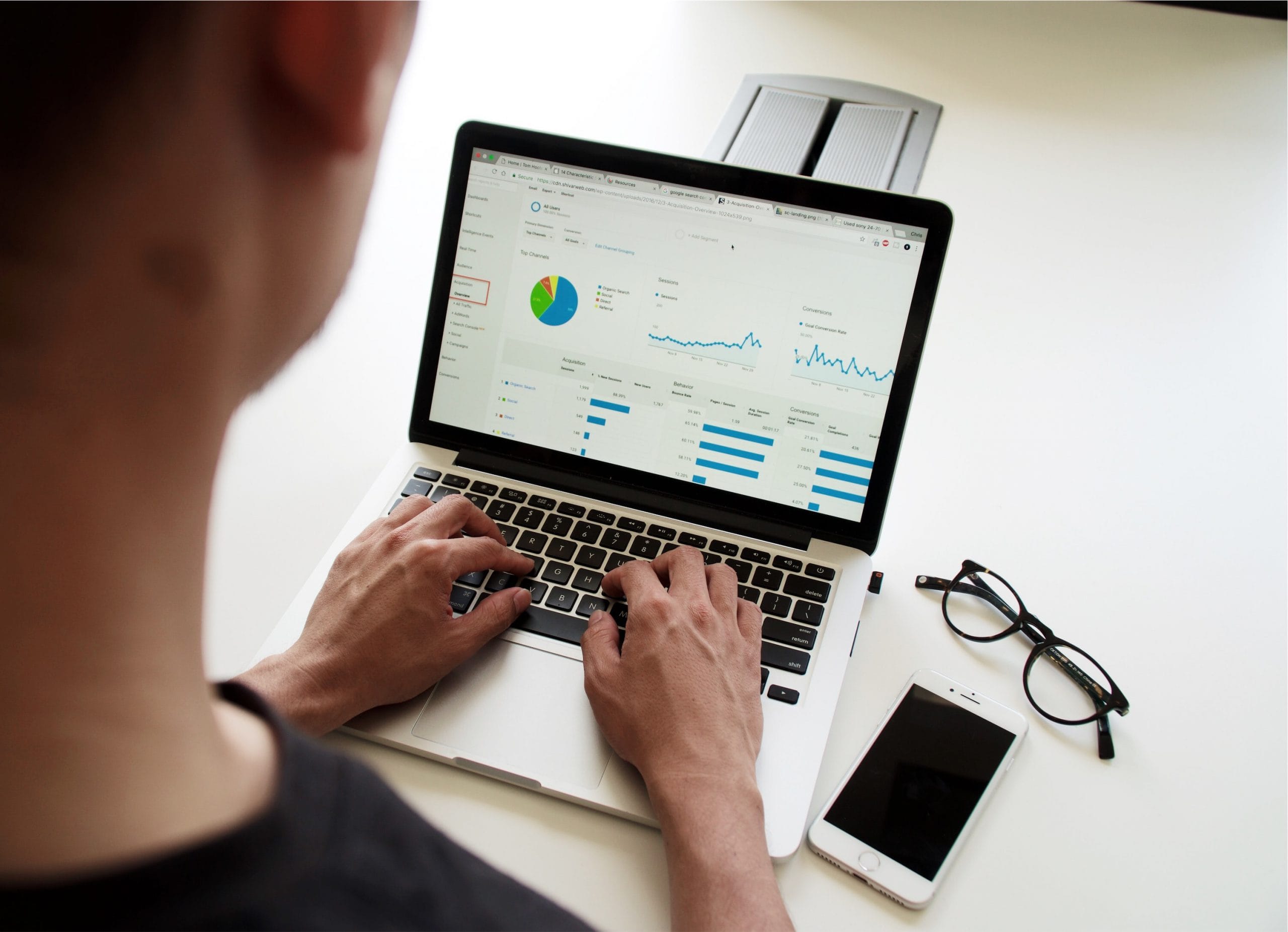Automation in Banking Ui Path Spotify State Street DFCG our experts