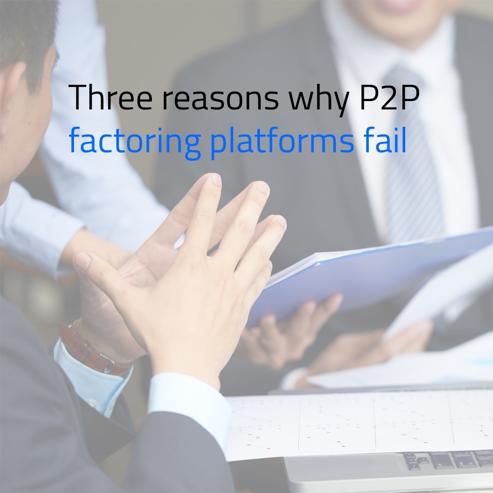 Image result for maas kleiberg subsidie