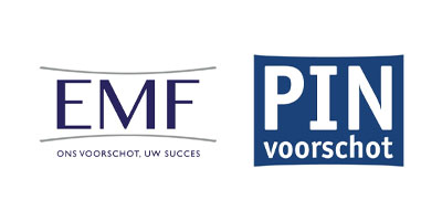 Innopay