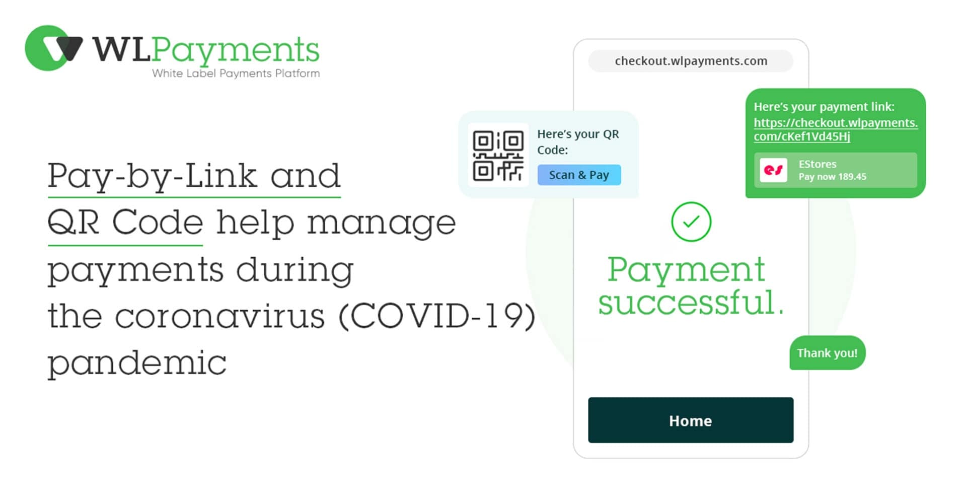 Doing business in Corona