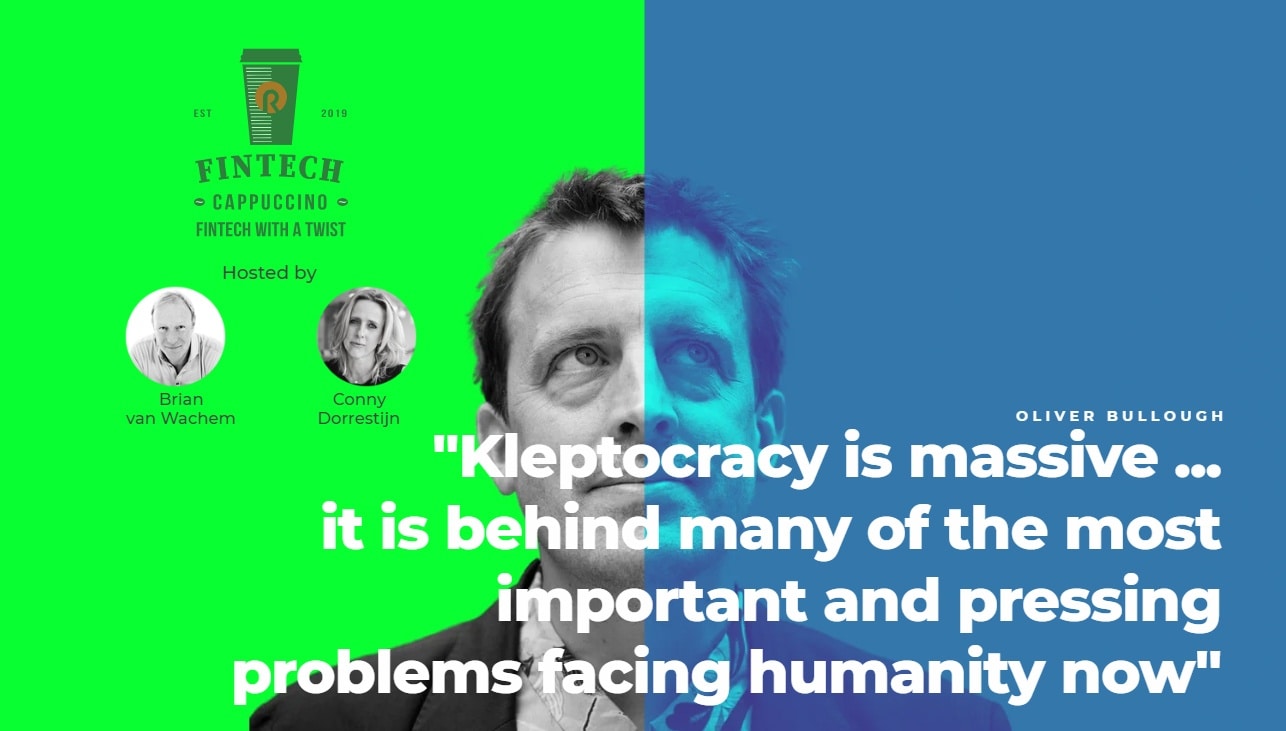 Fortech wins “Internal CSR Campaign” of the year at the CSR Romanian awards