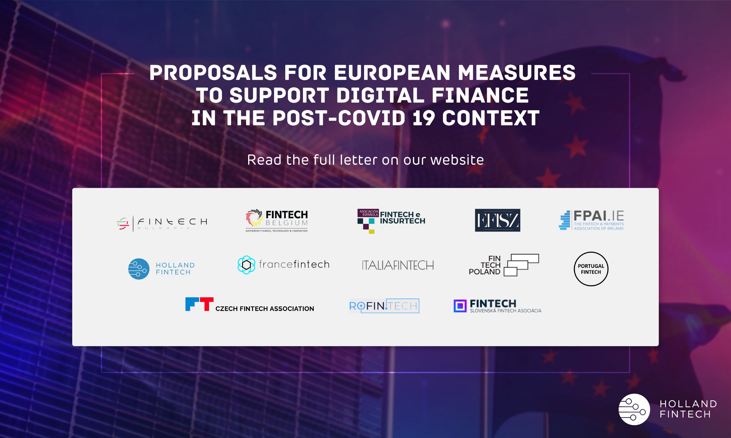 Doing business in Corona