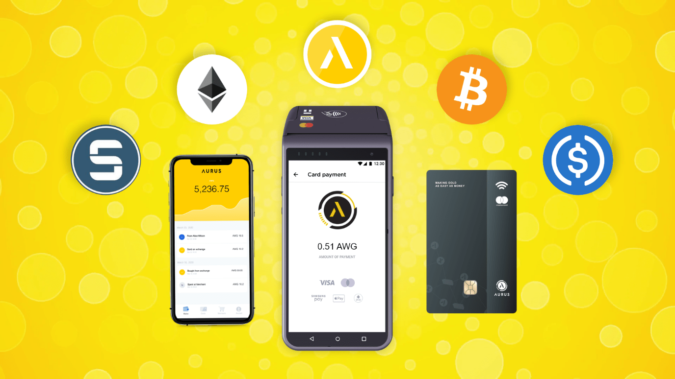 endtoendautomationplatform (1)