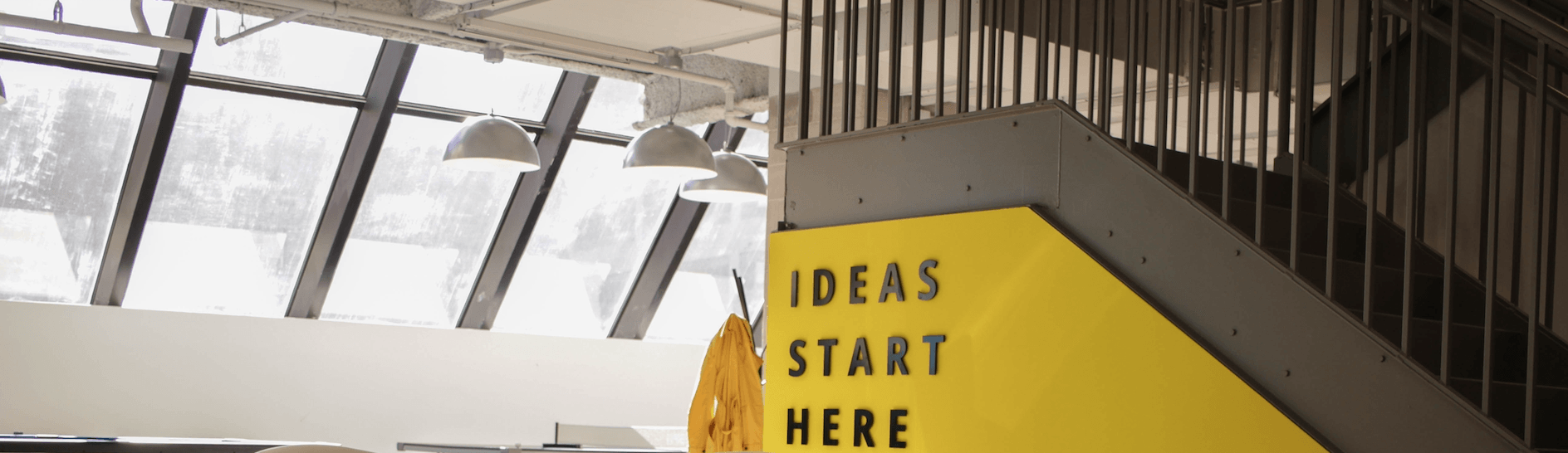 Data Republic website