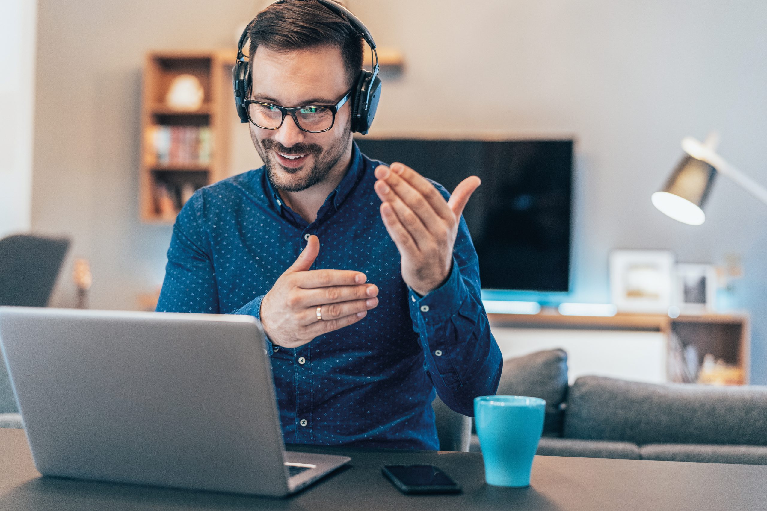 The Advantages and Disadvantages of CI/CD for FinTech