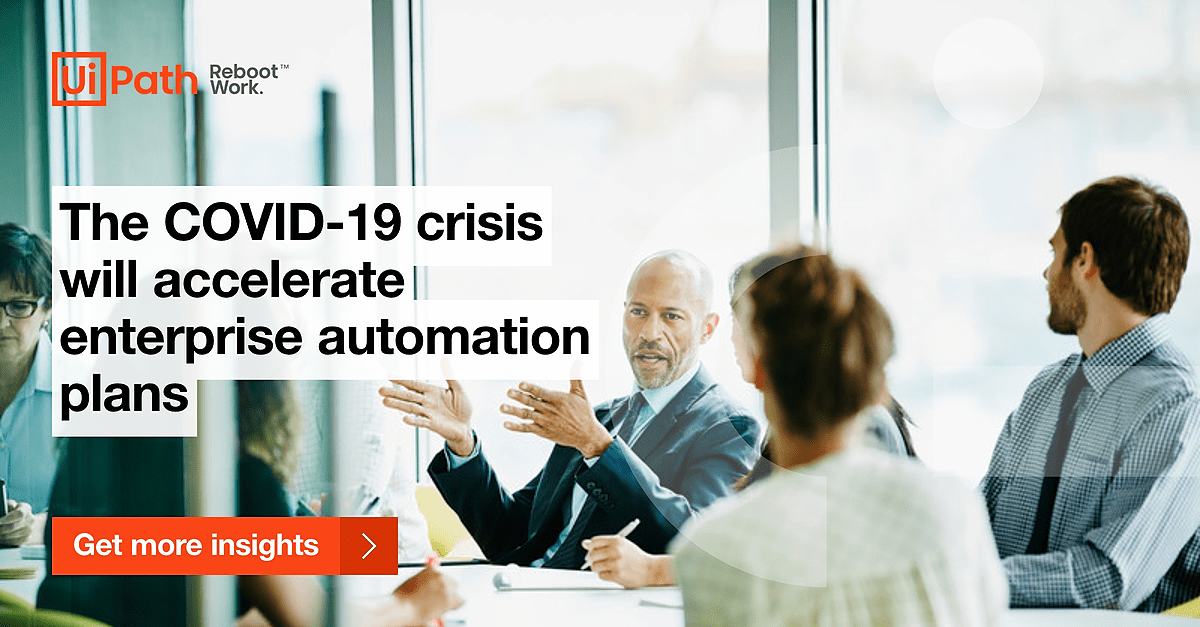 Looking good on your laptop