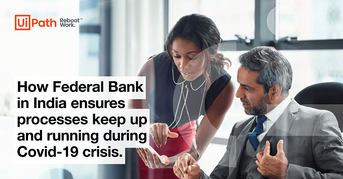 endtoendautomationplatform (1)