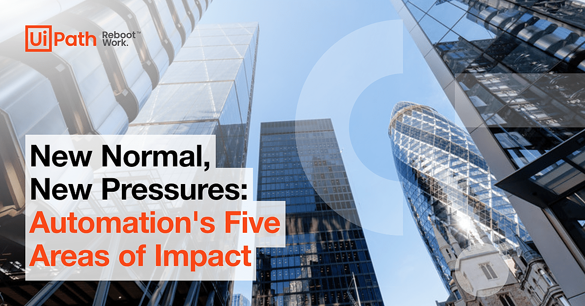 automation-five-areas-impact