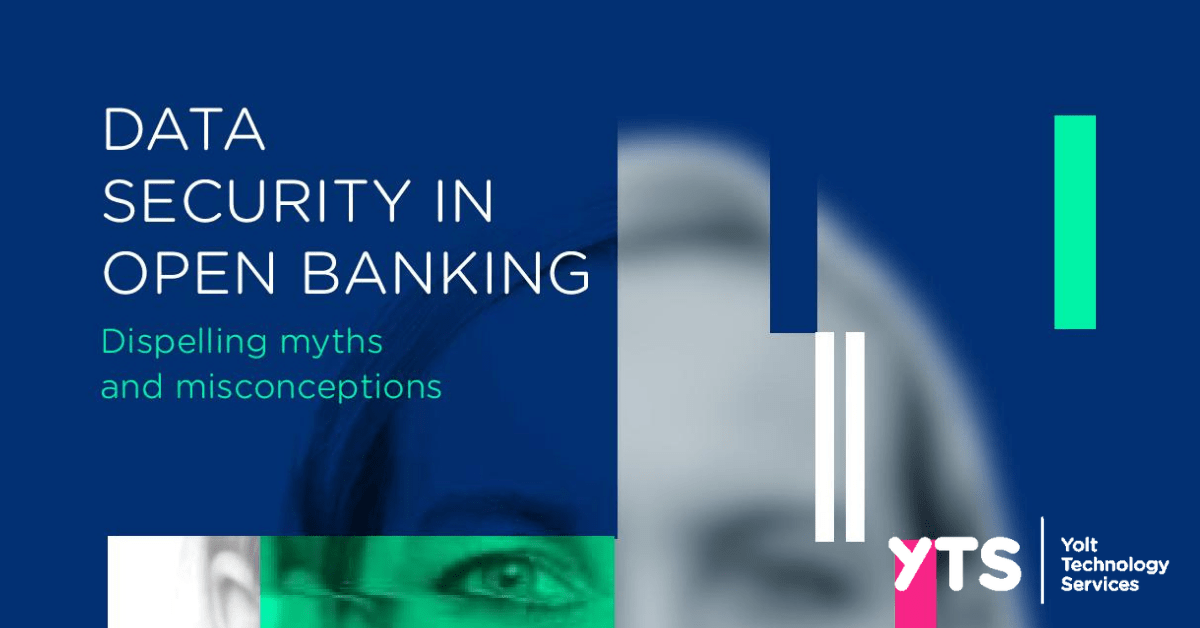 Automation in Banking Ui Path Spotify State Street DFCG our experts