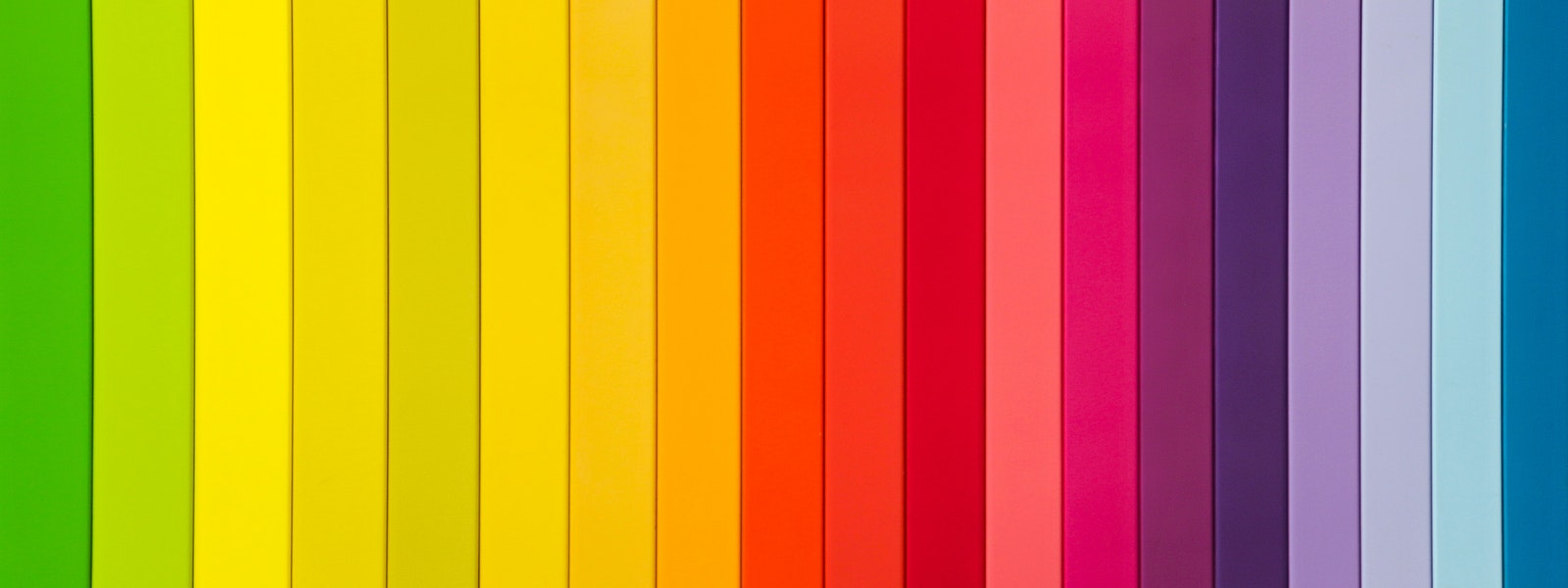 Data Republic website