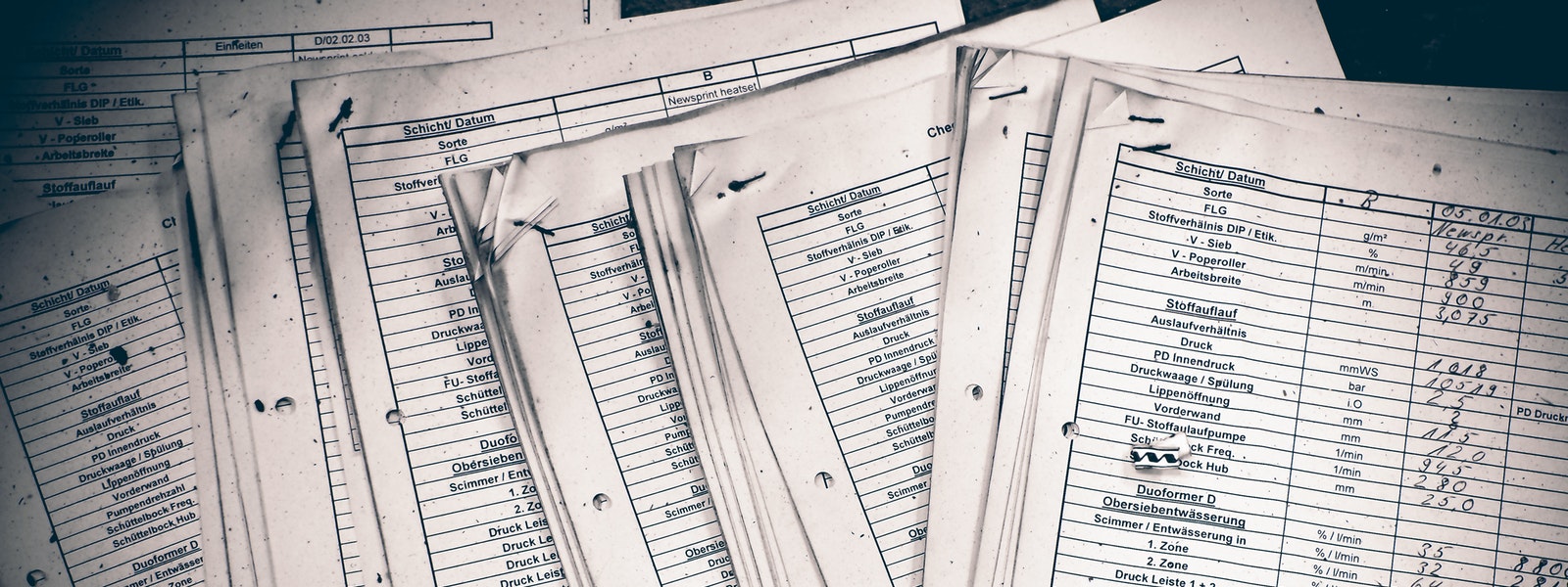 Data Republic website