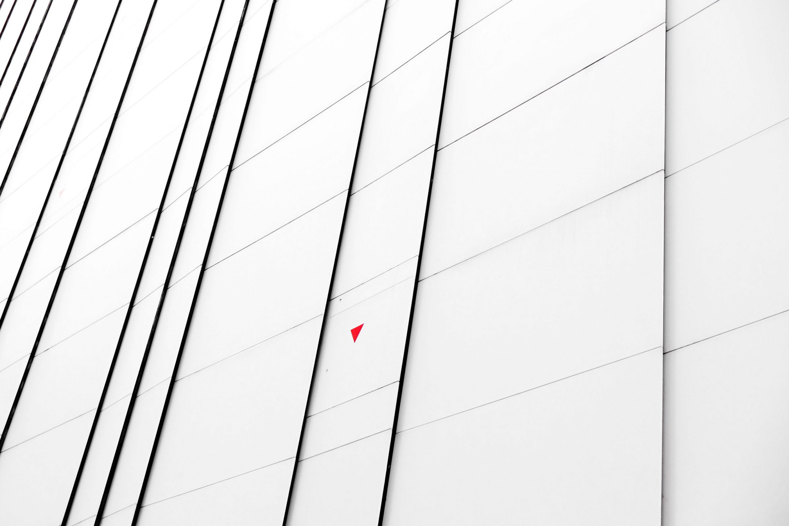 Data Republic website