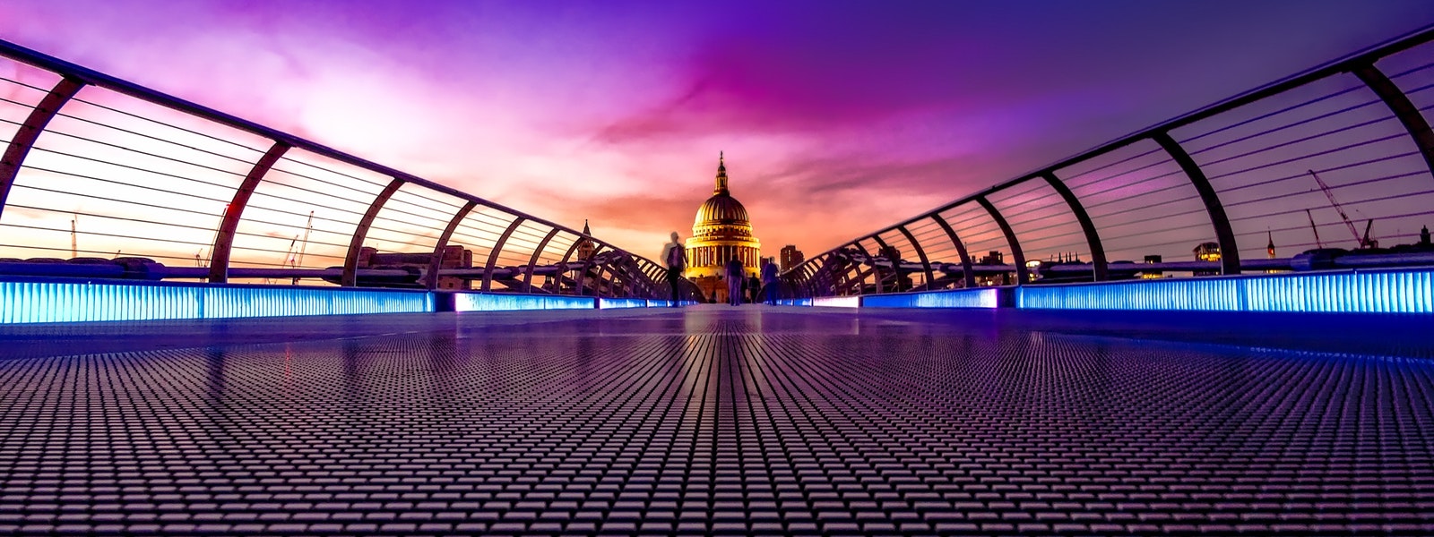 Data Republic website