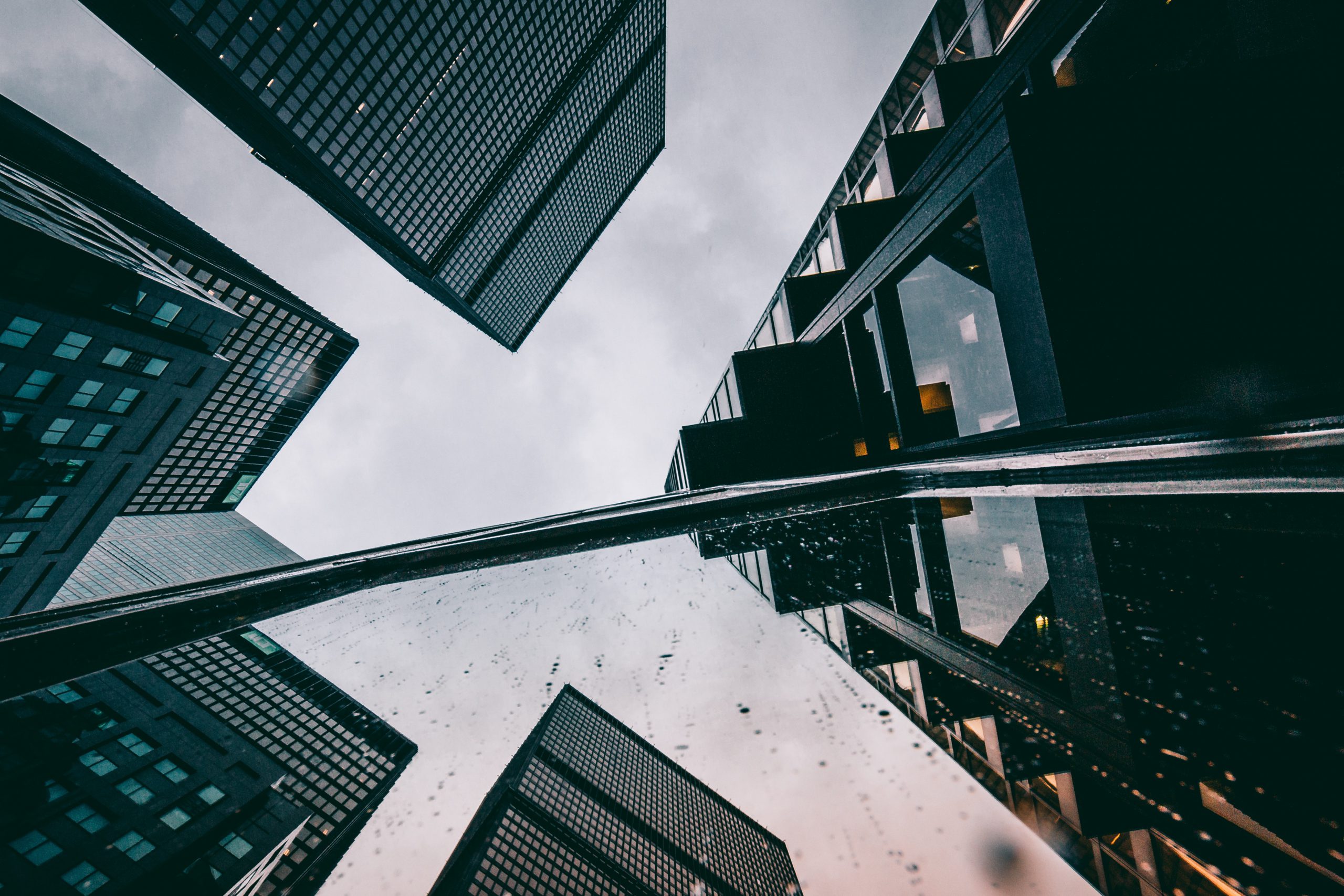 automation-five-areas-impact