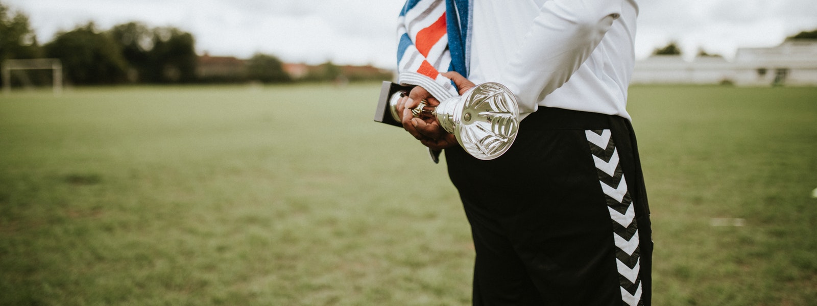 Data Republic website