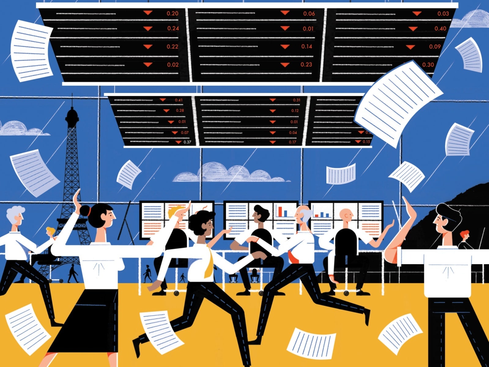 automation-five-areas-impact