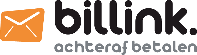 Zynyo class="img-responsive