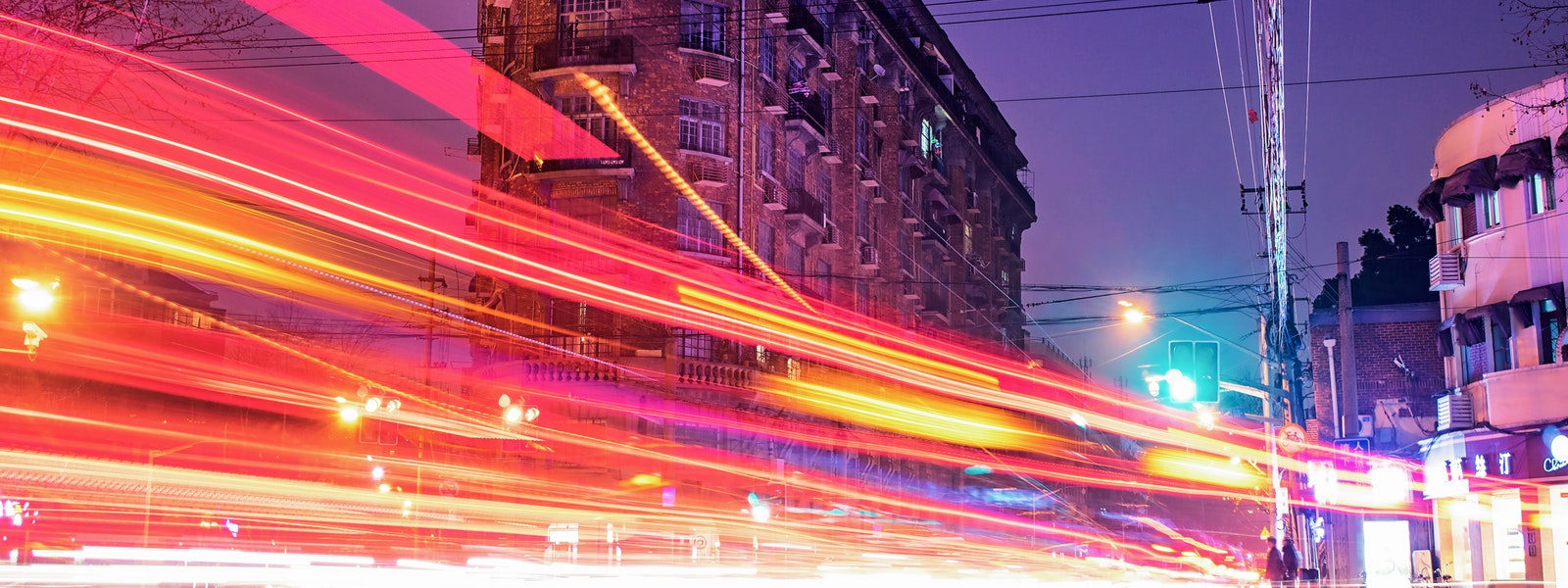 Data Republic website