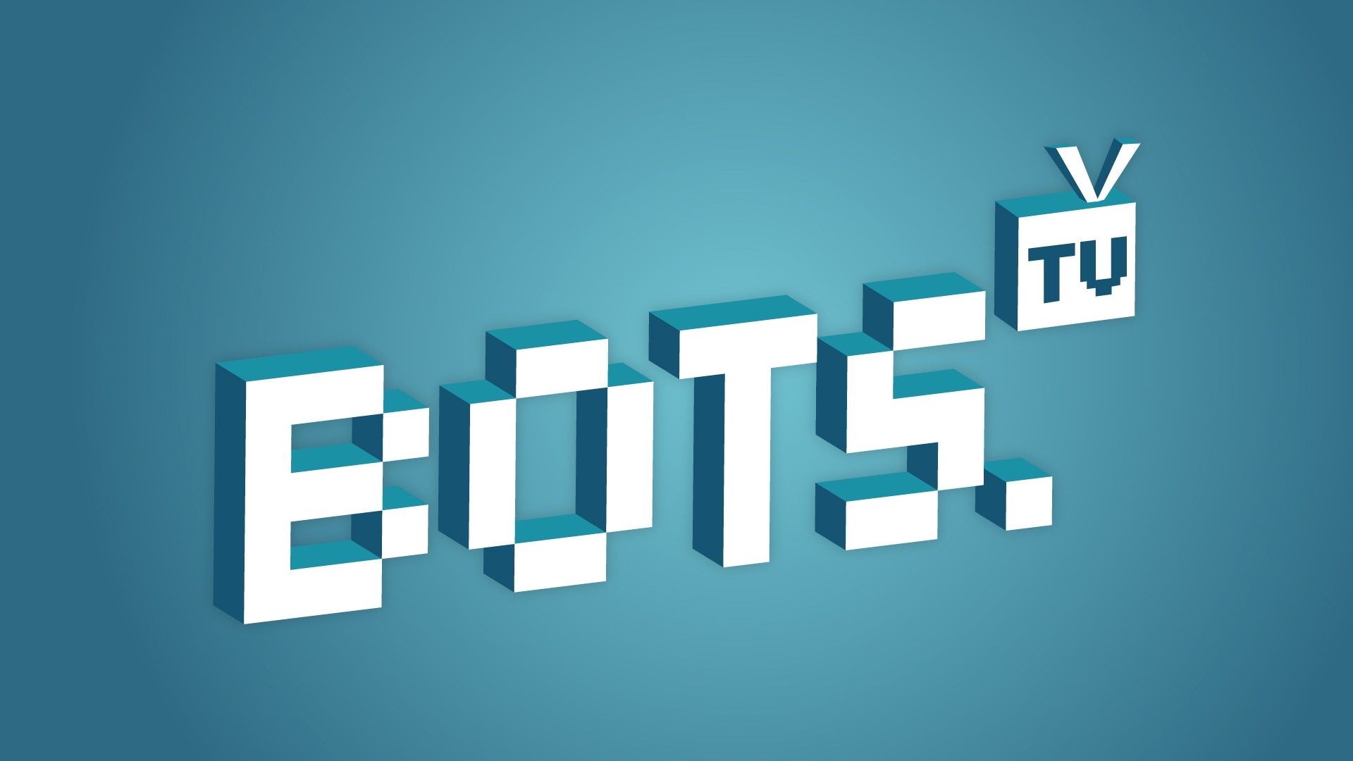 The Advantages and Disadvantages of CI/CD for FinTech