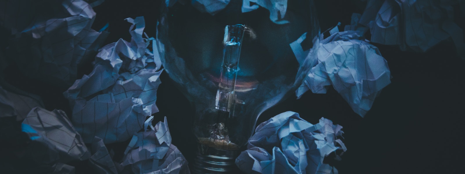 Data Republic website