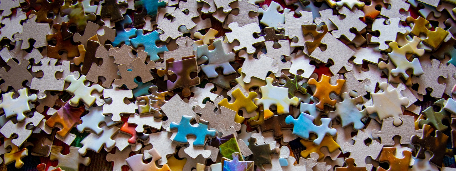 Data Republic website