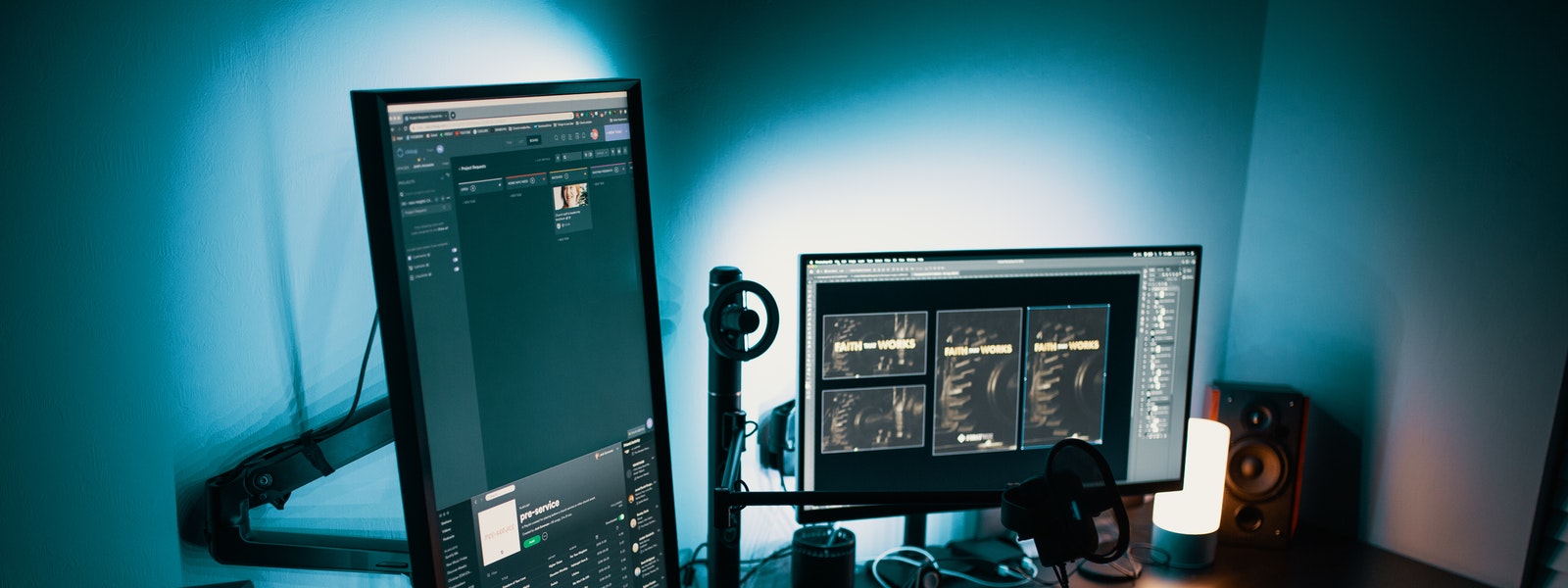 Data Republic website