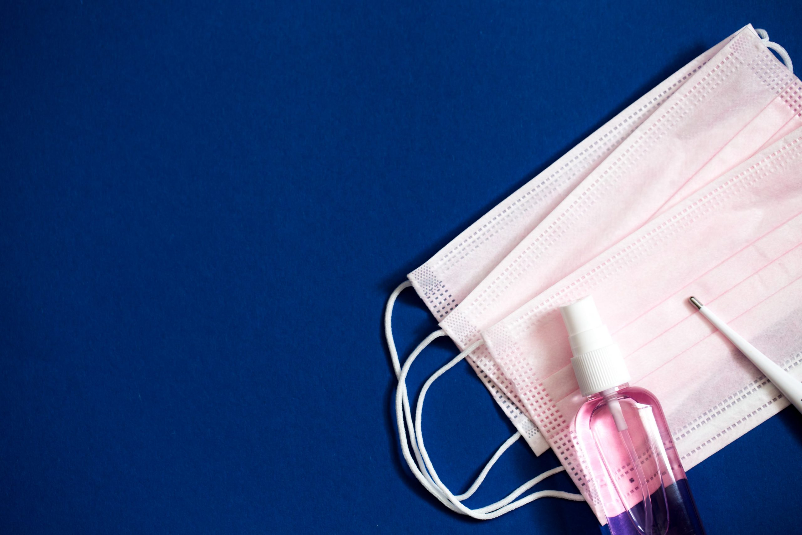 Fortech wins “Internal CSR Campaign” of the year at the CSR Romanian awards