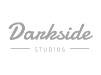 Data Republic website