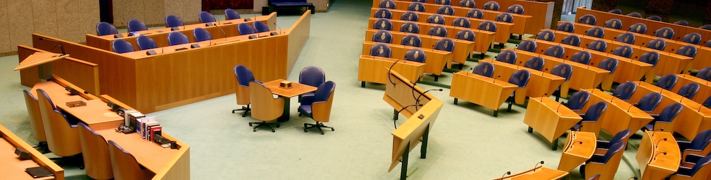 Intellias 21 Sep 04