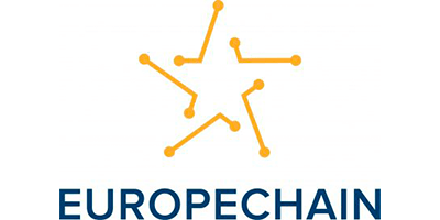europemembers_3.0-01.png