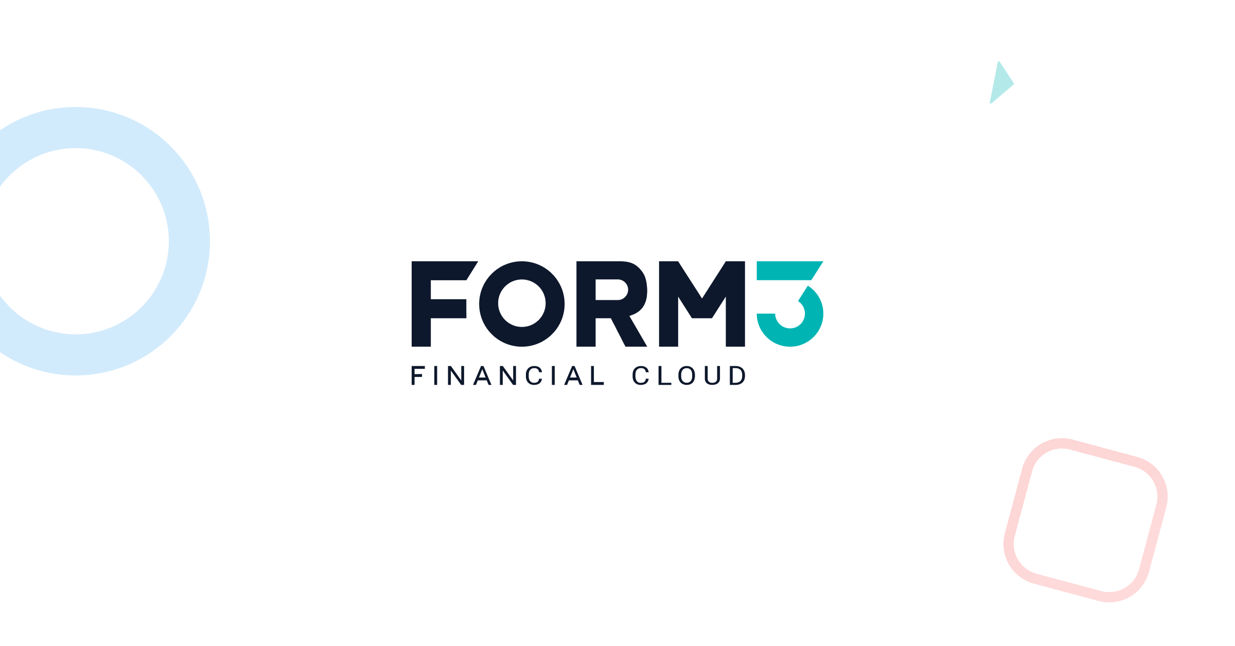 The Advantages and Disadvantages of CI/CD for FinTech