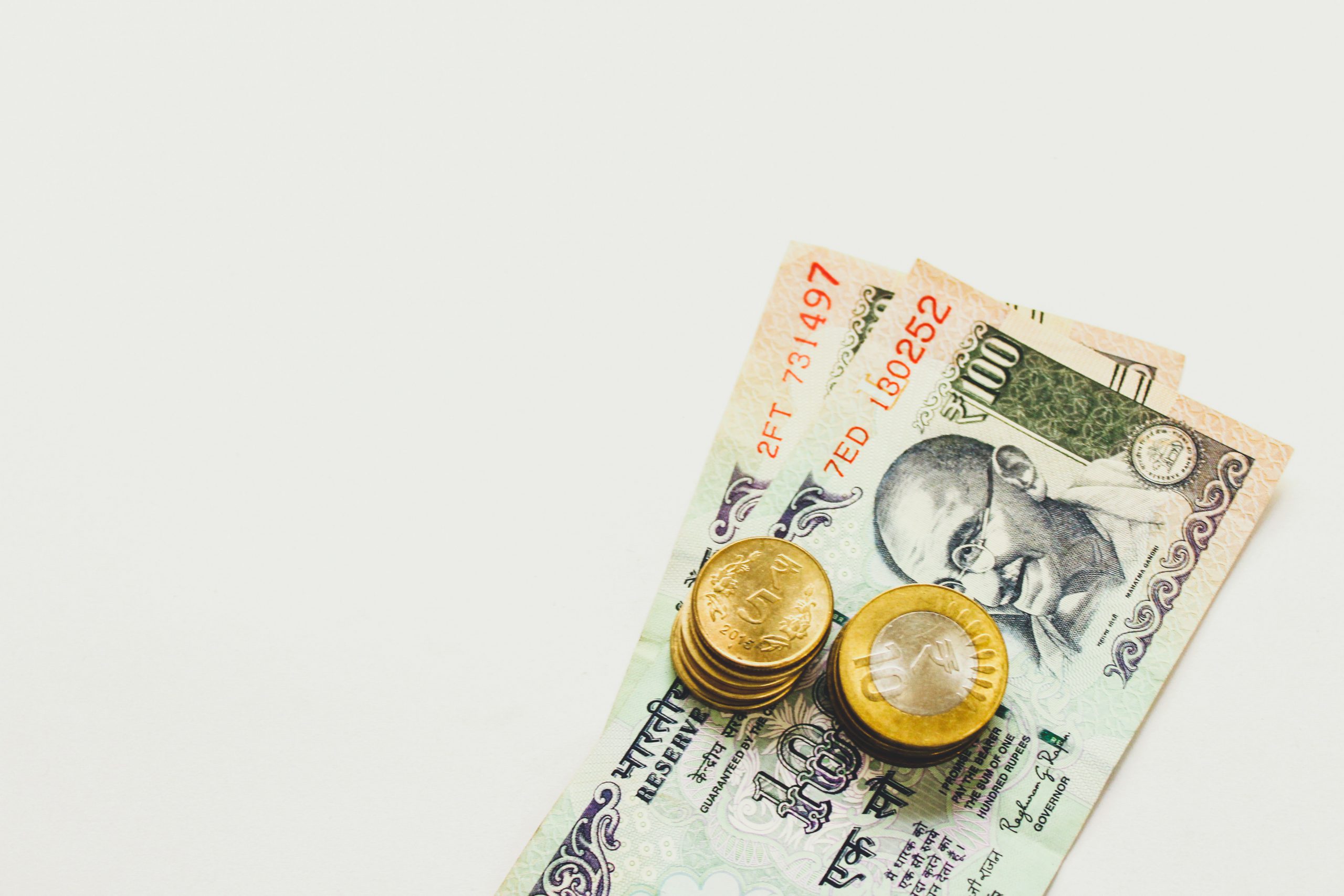 The Advantages and Disadvantages of CI/CD for FinTech