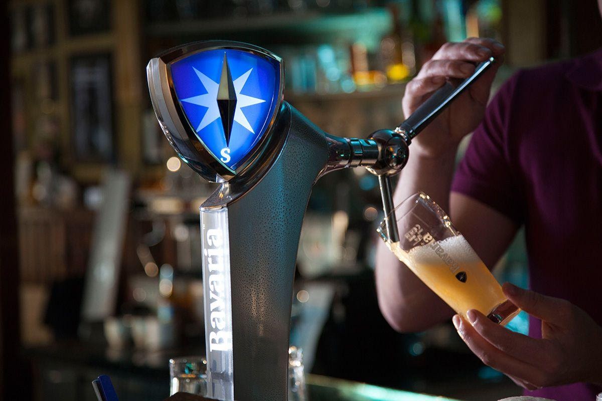 endtoendautomationplatform (1)