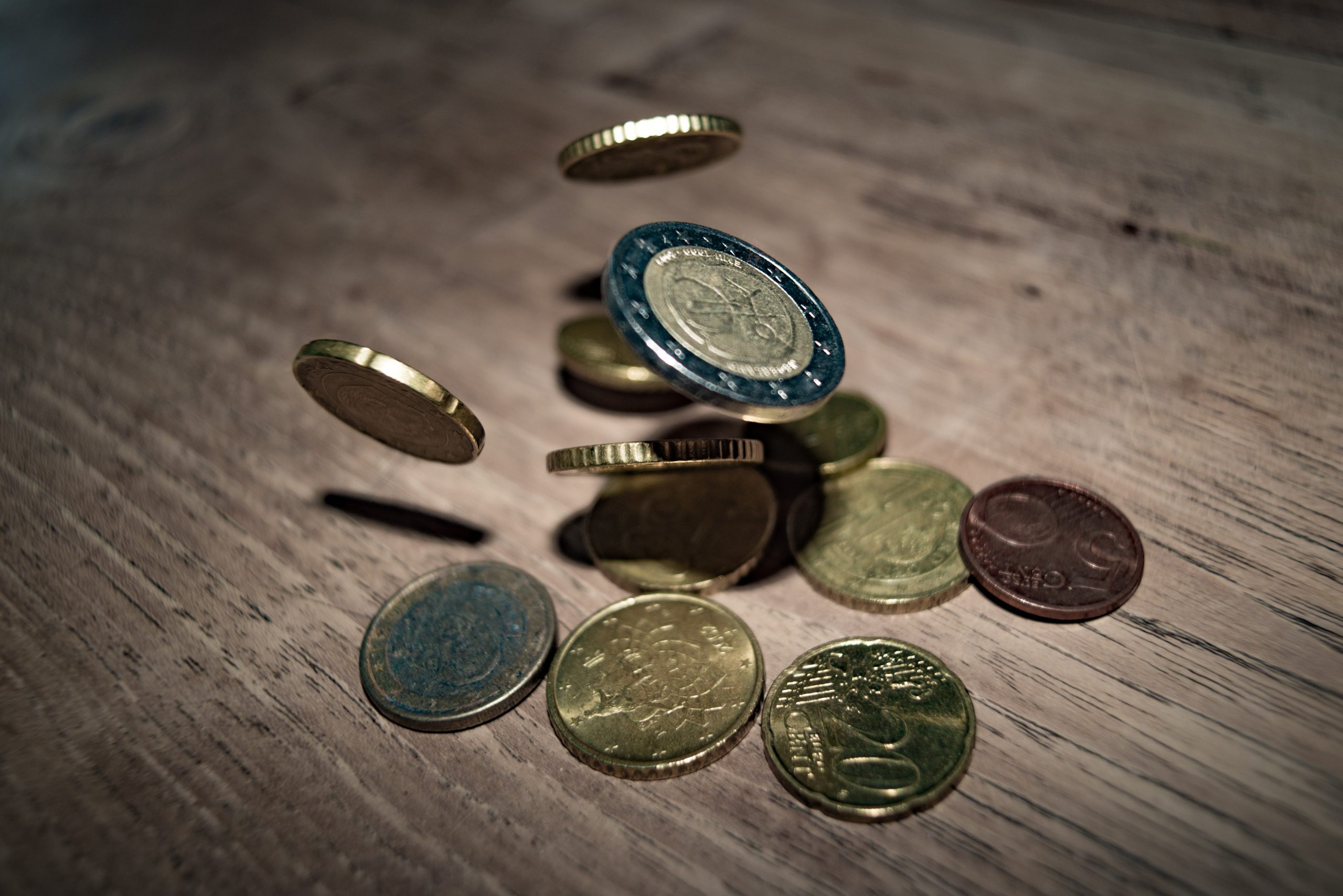 The Advantages and Disadvantages of CI/CD for FinTech