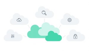 intellias cloud