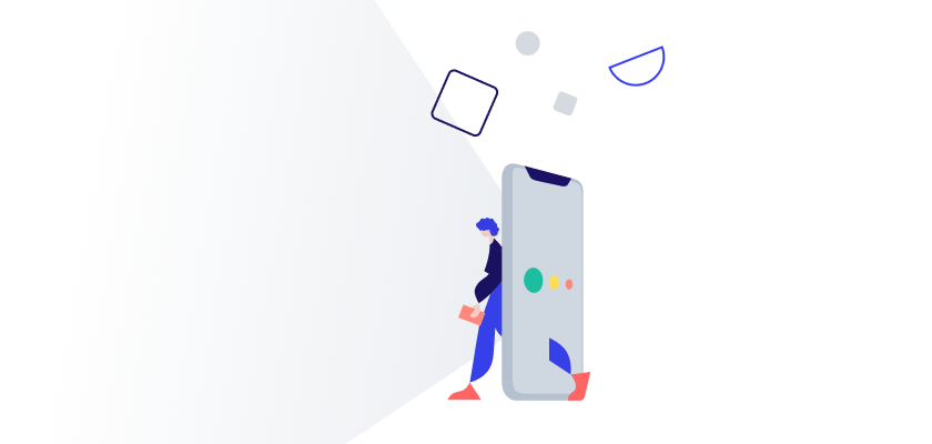 endtoendautomationplatform (1)