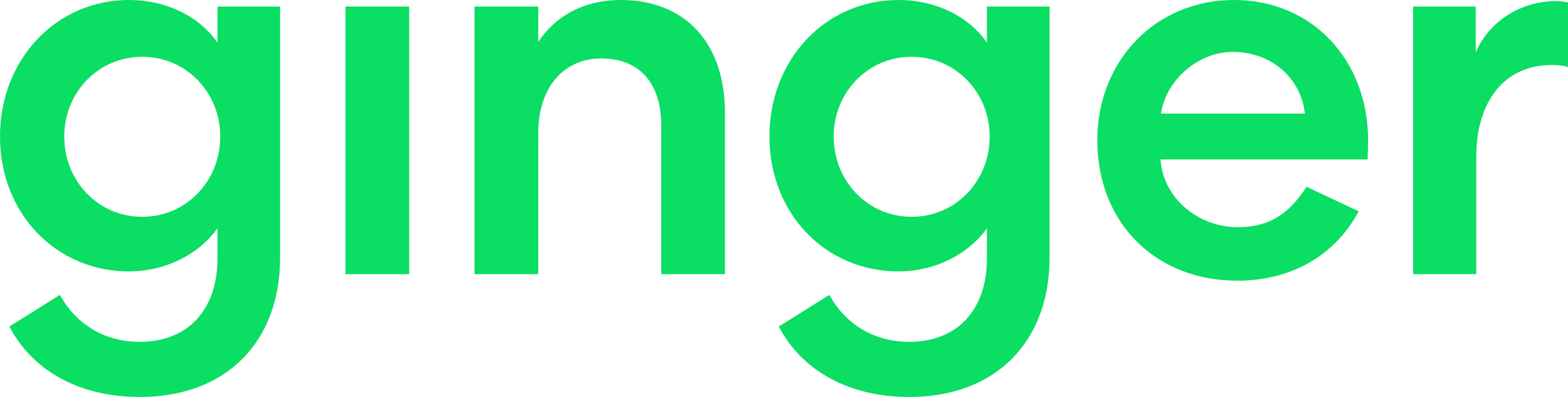 markus-spiske-N_TFAu9gtf0-unsplash