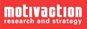Motivaction logo