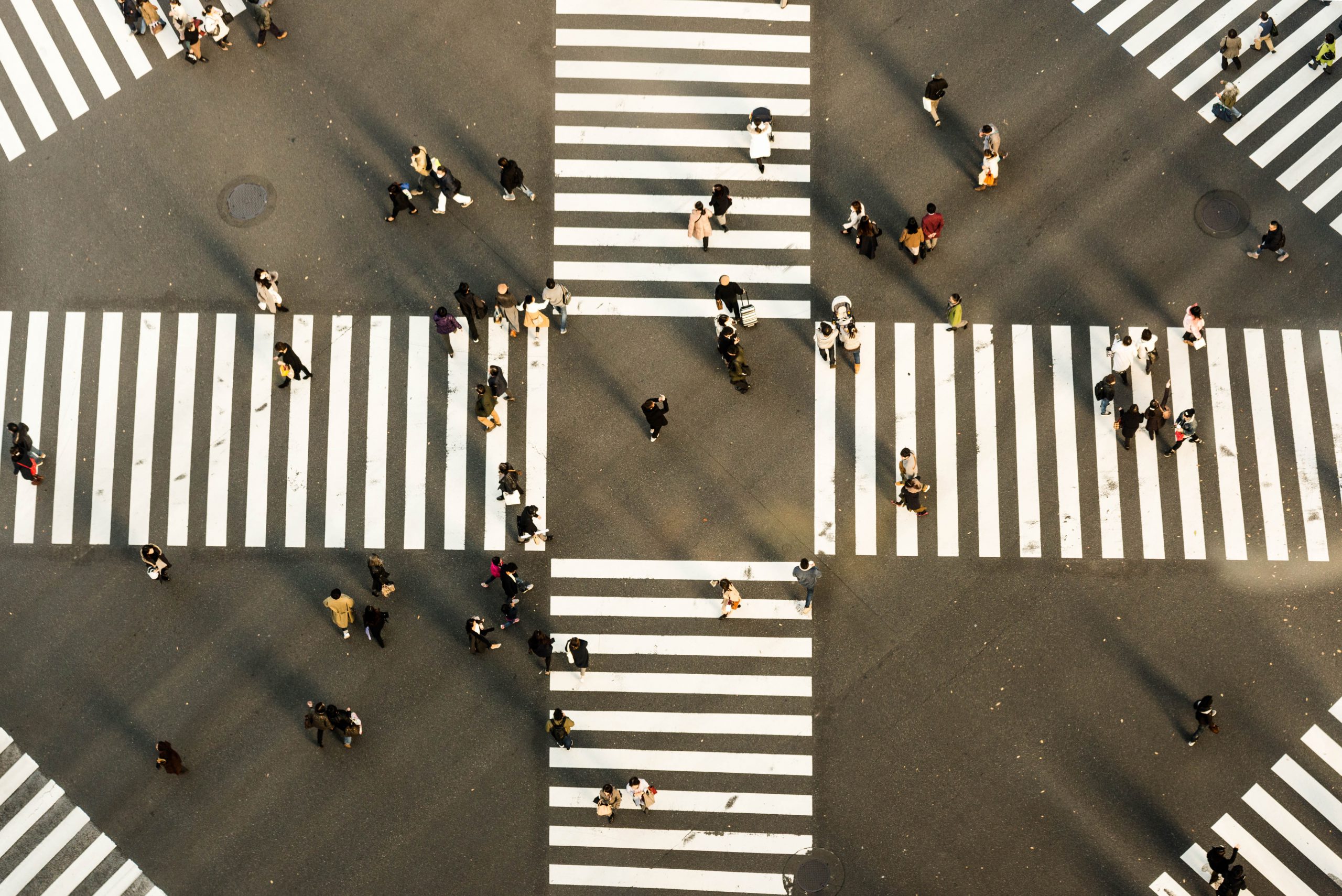 Automation in Banking Ui Path Spotify State Street DFCG our experts