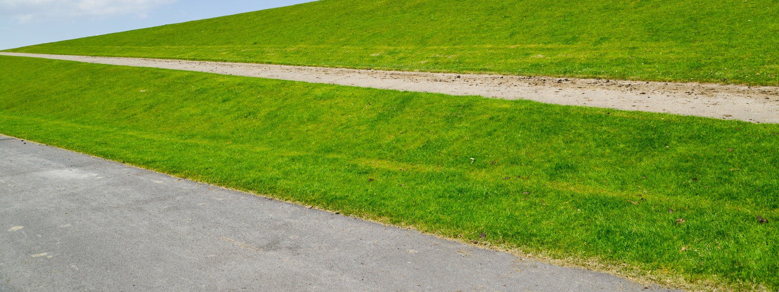 Stone and Chalk startup range