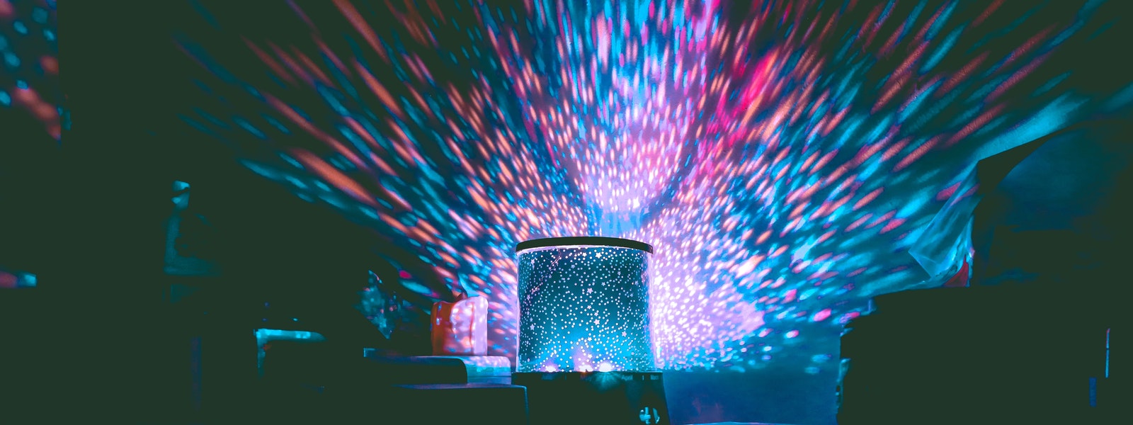 automation-five-areas-impact