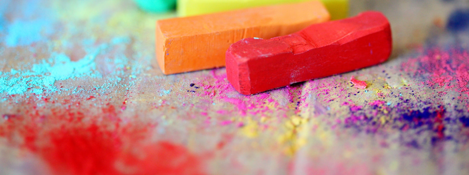 Data Republic website