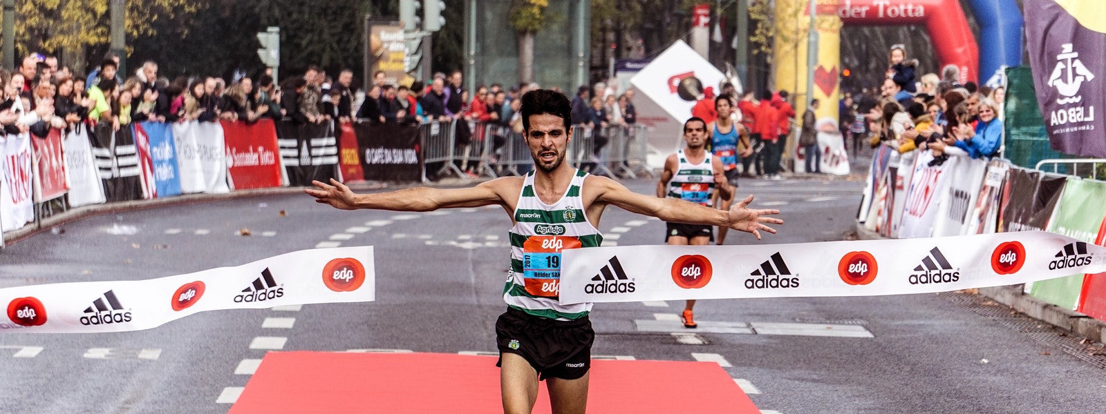 Data Republic website